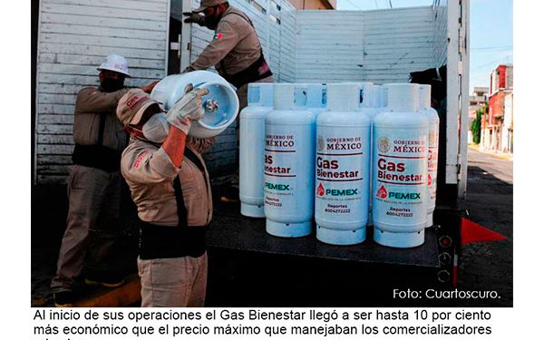 CFE se ‘envalentona’: arremete contra la American Chamber of Commerce of Mexico