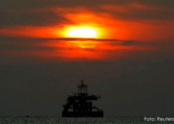 Dos Bocas abrirá en 2022 y se llamará Olmeca: AMLO