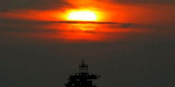 Dos Bocas abrirá en 2022 y se llamará Olmeca: AMLO