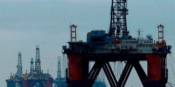 Nahle defiende reforma eléctrica: afirma que dará seguridad energética