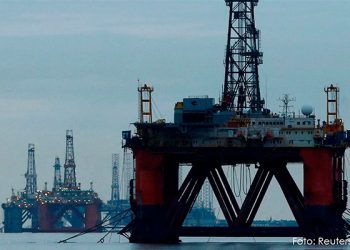 Aprueban en el Senado cambios polémicos en el paquete fiscal