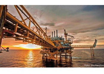 ¿Y el medio ambiente? Reforma eléctrica de AMLO elevaría emisiones de carbono, según agencia de EU