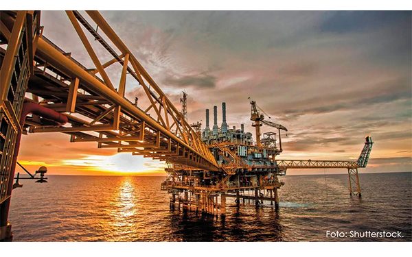 ¿Y el medio ambiente? Reforma eléctrica de AMLO elevaría emisiones de carbono, según agencia de EU