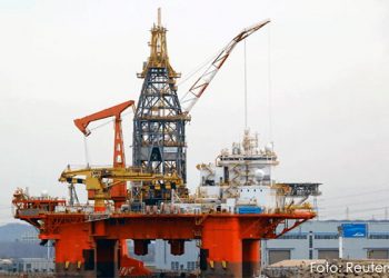 El litio no es el nuevo petróleo; extracción será en 2025: Colegio de Ingenieros de Minas