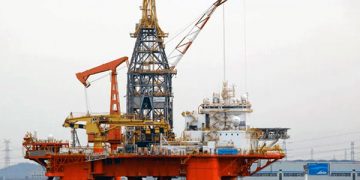 El litio no es el nuevo petróleo; extracción será en 2025: Colegio de Ingenieros de Minas