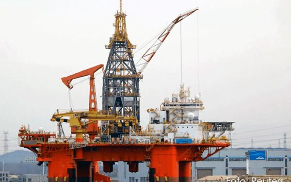 El litio no es el nuevo petróleo; extracción será en 2025: Colegio de Ingenieros de Minas