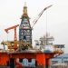 El litio no es el nuevo petróleo; extracción será en 2025: Colegio de Ingenieros de Minas