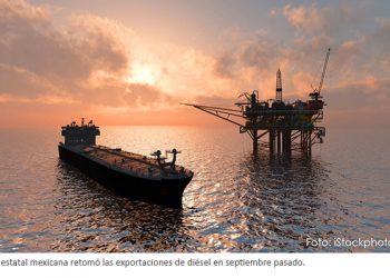 Reforma eléctrica: Empresas de EU y Canadá preparan demandas, advierte Coparmex