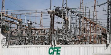 CFE no necesita ser rescatada, solo debe enfocarse en sus puntos fuertes: expertos