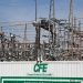 CFE no necesita ser rescatada, solo debe enfocarse en sus puntos fuertes: expertos