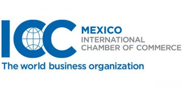 Reforma Constitucional al sector energético