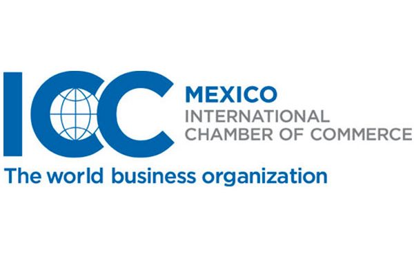 Reforma Constitucional al sector energético