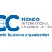 Reforma Constitucional al sector energético