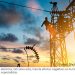 Reforma eléctrica: Empresas de EU y Canadá preparan demandas, advierte Coparmex