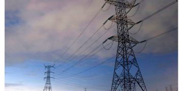 Reforma eléctrica busca dar recursos a CFE para infraestructura: Nahle