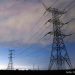 Reforma eléctrica busca dar recursos a CFE para infraestructura: Nahle