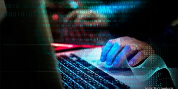 Reportan intento de ‘hackeo’ de sistemas de información de la CNH