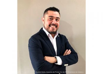 TÜV Rheinland México recibe reconocimiento para realizar certificación de normas en materia inalámbrica, seguridad y eficiencia energética