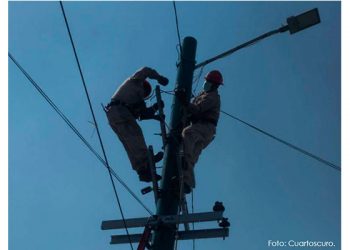 Sube el gas LP: ya es más caro en 19 entidades pese a control de precios