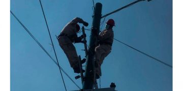 Sube el gas LP: ya es más caro en 19 entidades pese a control de precios