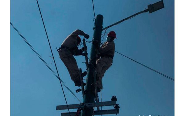 Sube el gas LP: ya es más caro en 19 entidades pese a control de precios