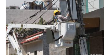 ¿Y el medio ambiente? Reforma eléctrica de AMLO elevaría emisiones de carbono, según agencia de EU