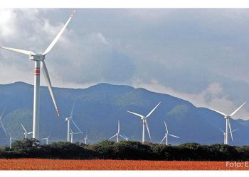 Sin precedentes, los reclamos a México si pasa la reforma eléctrica: ICC