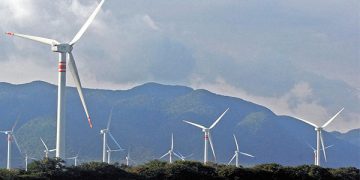 Sin precedentes, los reclamos a México si pasa la reforma eléctrica: ICC