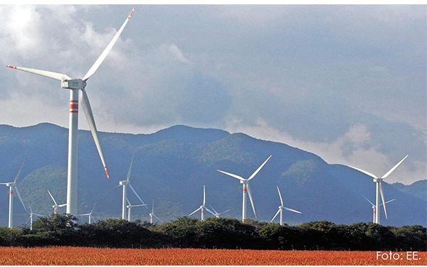 Sin precedentes, los reclamos a México si pasa la reforma eléctrica: ICC