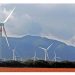 Sin precedentes, los reclamos a México si pasa la reforma eléctrica: ICC