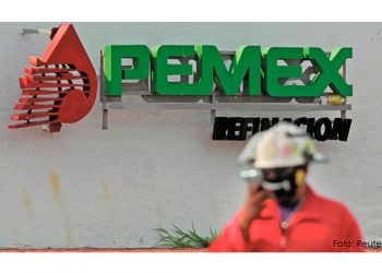 Tope a precios del gas LP ha funcionado y seguirá: AMLO