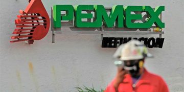 Tope a precios del gas LP ha funcionado y seguirá: AMLO