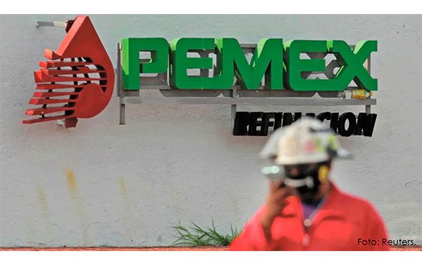 Tope a precios del gas LP ha funcionado y seguirá: AMLO
