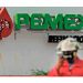 Tope a precios del gas LP ha funcionado y seguirá: AMLO