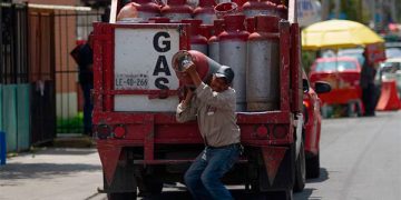 Sube el gas LP: ya es más caro en 19 entidades pese a control de precios