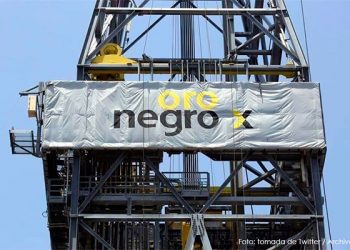 Sin precedentes, los reclamos a México si pasa la reforma eléctrica: ICC