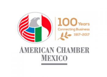 La Reforma constitucional en materia energética afecta la competitividad de México y es contraria al espíritu del TMEC: AmCham