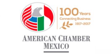 La Reforma constitucional en materia energética afecta la competitividad de México y es contraria al espíritu del TMEC: AmCham