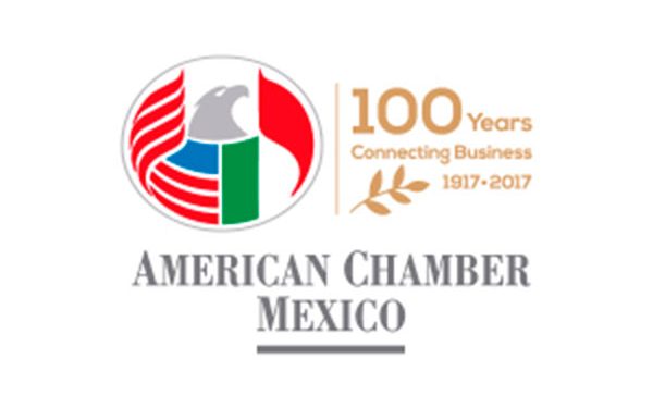 La Reforma constitucional en materia energética afecta la competitividad de México y es contraria al espíritu del TMEC: AmCham
