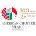 La Reforma constitucional en materia energética afecta la competitividad de México y es contraria al espíritu del TMEC: AmCham