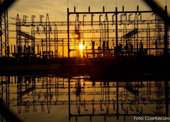 Quedó lista la miscelánea fiscal; sigue la Ley de Ingresos