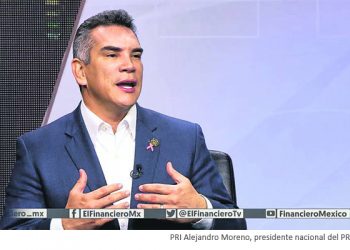 Precio del gas LP termina racha de seis semanas de alzas