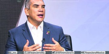 Precio del gas LP termina racha de seis semanas de alzas