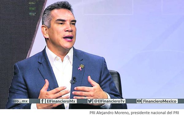 Precio del gas LP termina racha de seis semanas de alzas