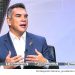 Precio del gas LP termina racha de seis semanas de alzas