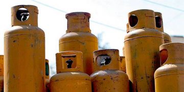 El ‘gas’ está por los cielos: costo de importaciones a México se disparó 259%