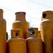 El ‘gas’ está por los cielos: costo de importaciones a México se disparó 259%