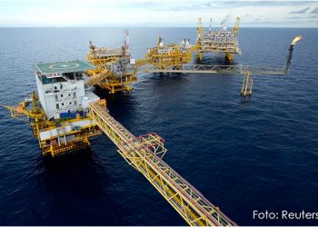 Reforma eléctrica: Empresas de EU y Canadá preparan demandas, advierte Coparmex