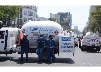 Especialistas tienen ‘otros datos’: reforma eléctrica va contra T-MEC