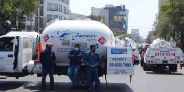 Especialistas tienen ‘otros datos’: reforma eléctrica va contra T-MEC